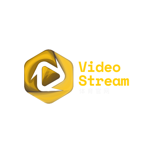 必赢体育官网