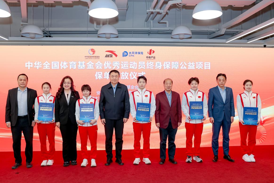 成为了制胜