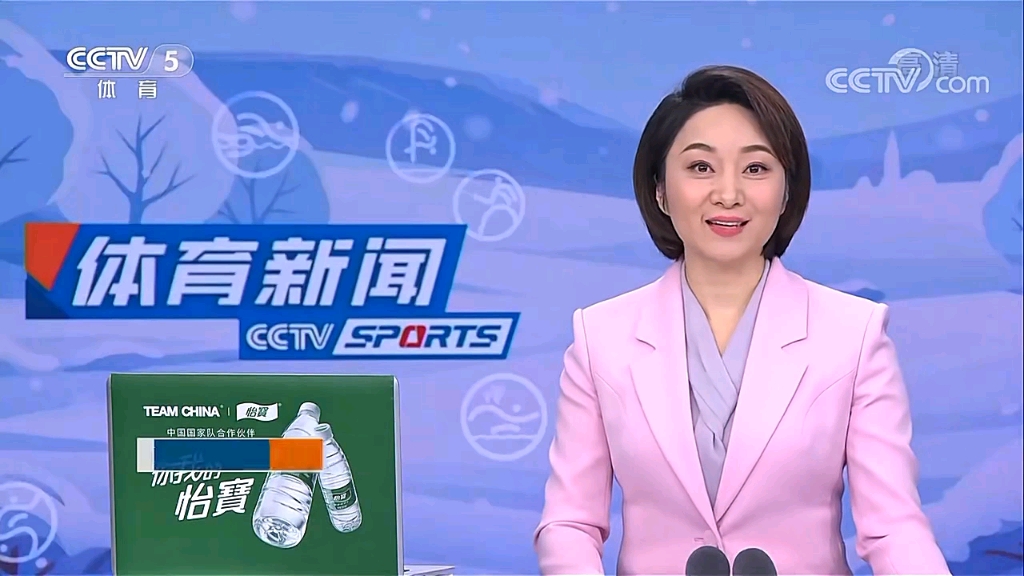 見手段