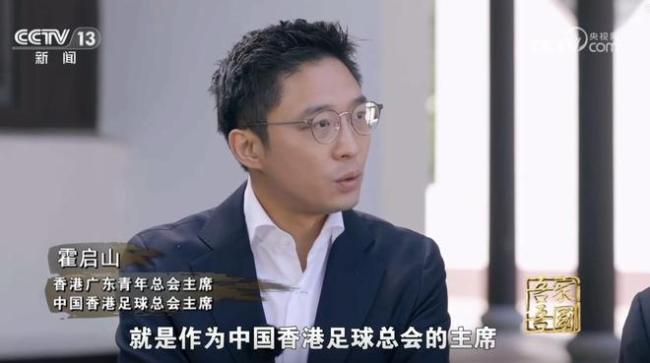 他表示