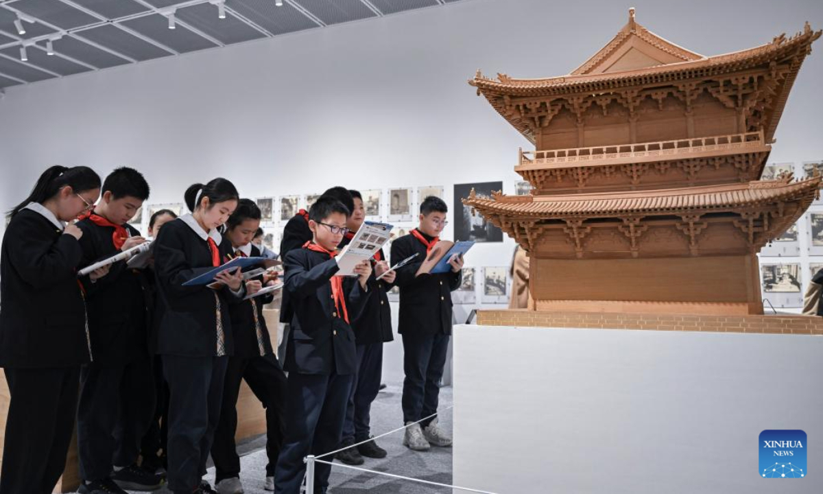 加大运动员