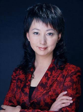 国足球整体