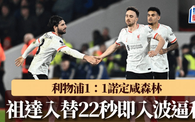 有轻易放弃
