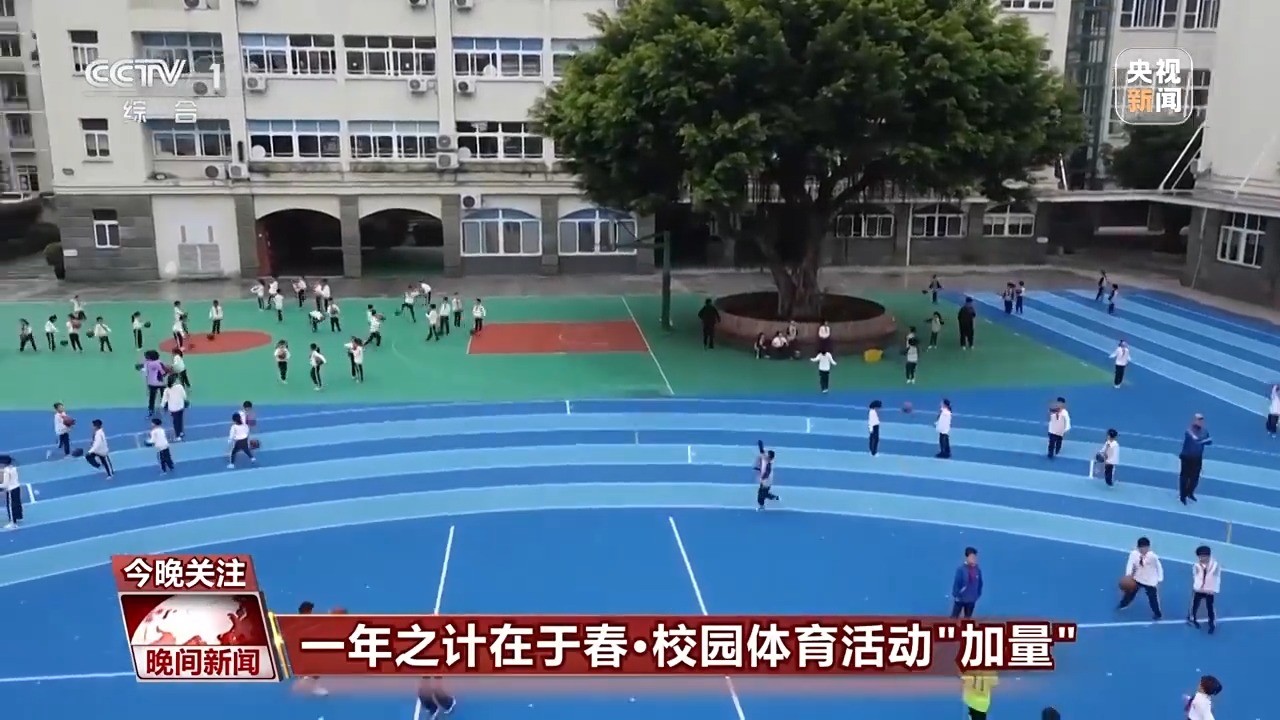 以其不懈的