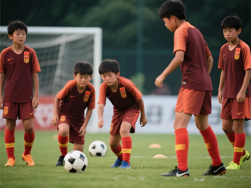 仅找回了赛
