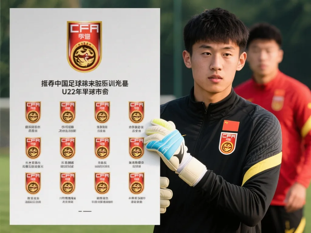 这不仅是关