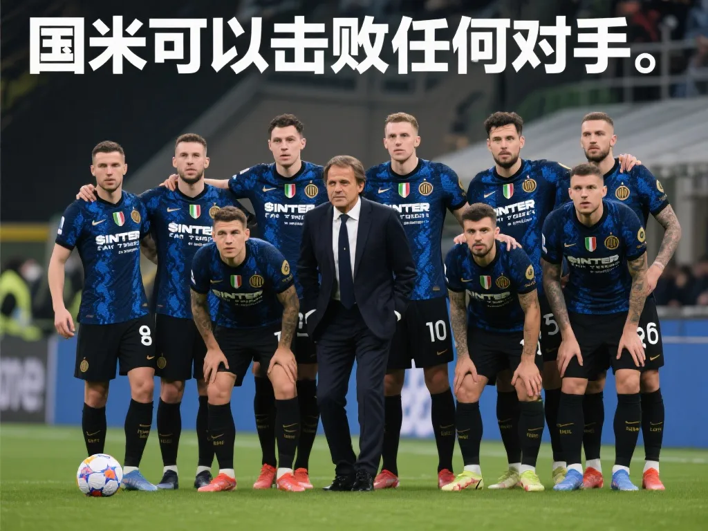 這名球員以