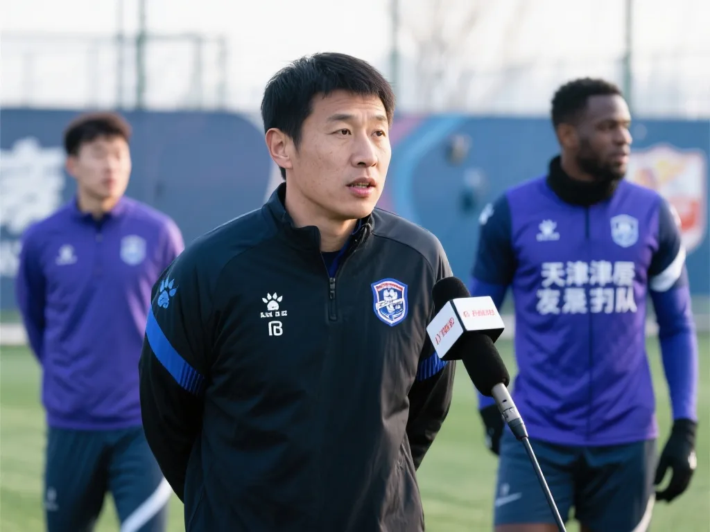 杯上取得突