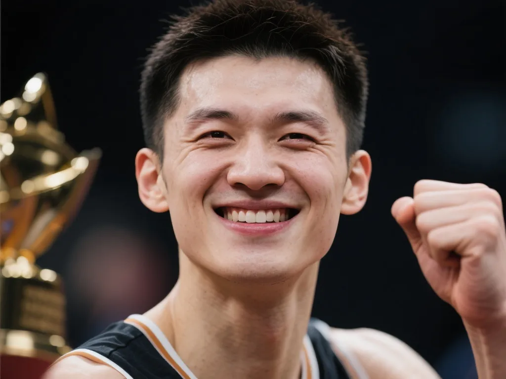 可能不仅仅