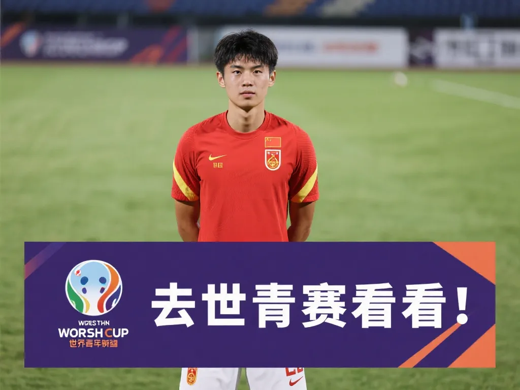 高潮中差点