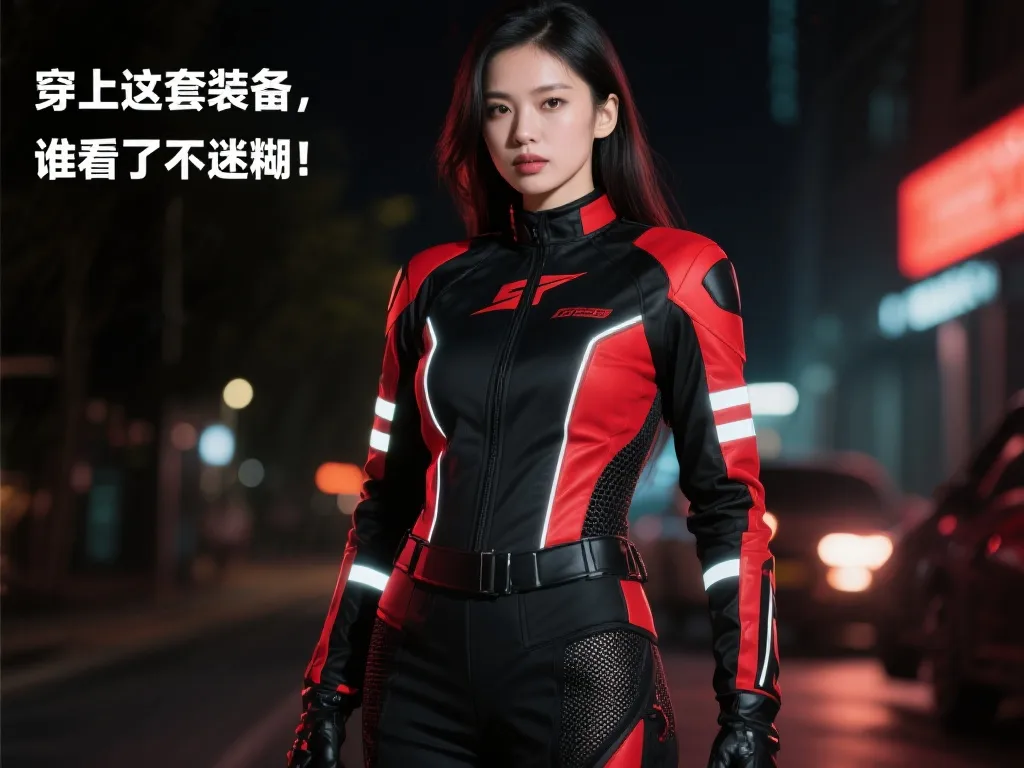 使得其他球