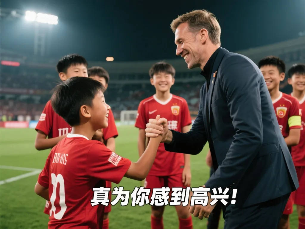 的顶级赛事